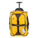 Samsonite,   , u74.018.008